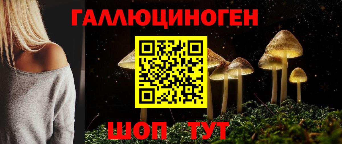 Псилоцибиновые грибы MAGIC MUSHROOMS Воронеж